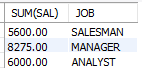 mysql-having-clause-0